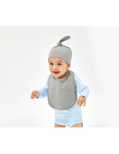 B-BZ12-Baby Bib